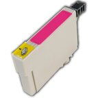 Epson tusz Magenta T0893, C13T08934011 (zamiennik)