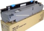 Konica Minolta pojemnik na zużyty toner WX-107, WX107, AAVAWY1, AAVAWY2