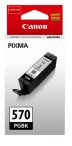 Canon tusz Black PGI-570PGBK, PGI570PGBK, 0372C001