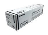 Canon toner Black T02, 8529B001