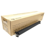 Xerox second bias transfer roll / rolka transferowa 008R08103