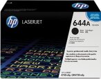 HP toner Black 644A, Q6460A