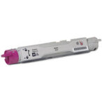 Xerox toner Magenta 106R01219 (zamiennik)