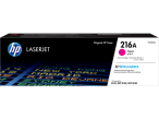 HP toner Magenta 216A, W2413A