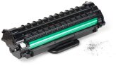 HP toner Black 135X, W1350X (zamiennik)