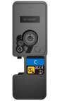 Kyocera toner Cyan TK-5480C, TK5480C, 1T0C220NL1 (zamiennik)