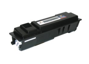 Utax toner Black CD1315, 611310010, 611310015 (zamiennik)