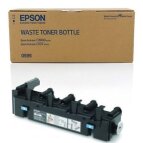 Epson pojemnik na zużyty toner 0595, C13S050595