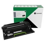 Lexmark bęben Black 66S0Z00 (return)