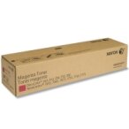Xerox toner Magenta 006R01225