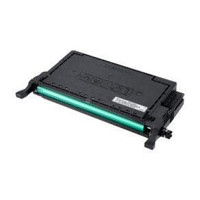 Samsung toner Black K5082, CLTK5082L, CLT-K5082L, SU188A (zamiennik)