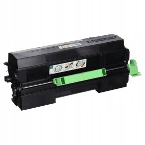 Ricoh toner Black MP 401, 841887 (zamiennik)