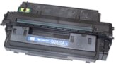 HP toner Black 10A, Q2610A (zamiennik)