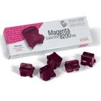 Xerox toner Magenta 016204600