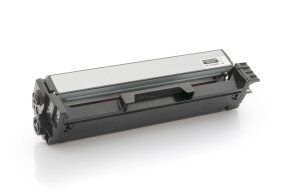 Lexmark toner Black C3220K0 (zamiennik)