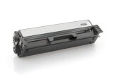 Lexmark toner Black C3220K0 (zamiennik)