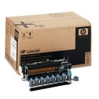 HP maintenance kit / zestaw konserwacyjny Q7833-67901, Q7833A