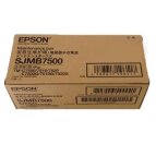 Epson zestaw konserwujący / maintenance box SJMB7500, C33S020596