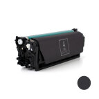 HP toner Black 212X, W2120X (zamiennik)