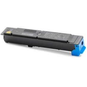 Kyocera toner Cyan TK-5195C, TK5195C, 1T02R4CNL0 (zamiennik)