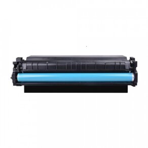 Canon toner Black 046, 1250C002 (zamiennik)