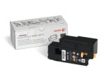 Xerox toner Black 106R01634