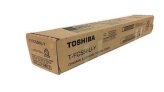 Toshiba toner Yellow T-FC556E-Y, TFC556EY, 6AK00000362