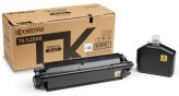 Kyocera toner Black TK-5280K, TK5280K, 1T02TW0NL0