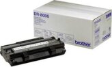 Brother bęben Black DR-8000, DR8000