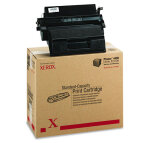 Xerox toner Black 113R00628
