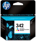 HP tusz Color 342, C9361EE