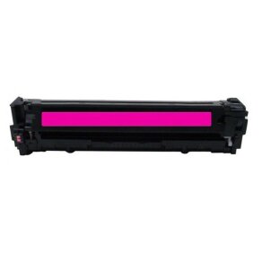 HP toner Magenta 128A, CE323A (zamiennik)