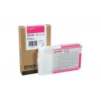 Epson tusz Magenta T6133, T613300, C13T613300