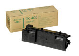 Kyocera toner Black TK-400, TK400