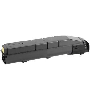 Utax toner Black CK-5510K, CK5510K, 1T02R40UT0 (zamiennik)