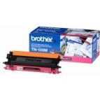 Brother toner Magenta TN130M, TN-130M