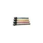 Lexmark toner Magenta 24B6843 (zamiennik)