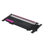 Samsung toner Magenta M4072, CLT-M4072S, CLTM4072S, SU262A (zamiennik)