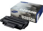 Samsung toner Black ML-D2850B, MLD2850B, SU654A