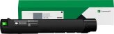 Lexmark toner Black 85D0HK0