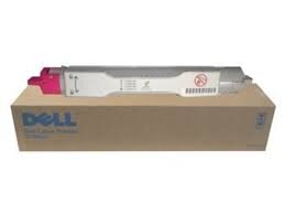 Dell toner Magenta GG578, LJ5308, 593-10052