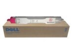 Dell toner Magenta GG578, LJ5308, 593-10052