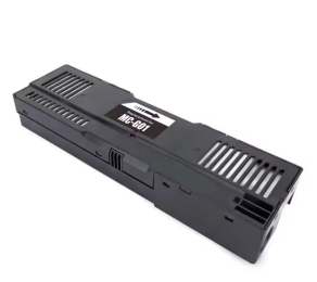 Canon pojemnik na zużyty tusz MC-G01, MCG01, 4628C001 (zamiennik)