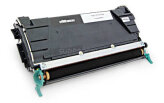 IBM toner Black 39V0310, 39V0314 (zamiennik)