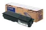 Epson toner Black 0585, C13S050585