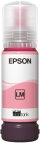 Epson tusz Light Magenta 108, C13T09C64A