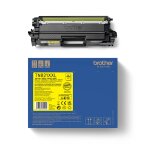 Brother toner Yellow TN-821XXLY, TN821XXLY