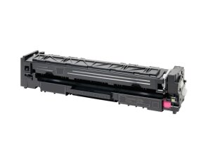 HP toner Magenta 219X, W2193X bez chipa (zamiennik)