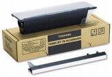 Toshiba toner Black TK-10, TK10, 22569346 