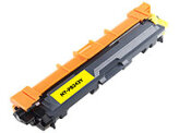 Brother toner Yellow TN-246Y, TN246Y (zamiennik)